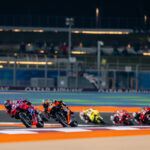 581423_Jack Miller_Red Bull KTM_MotoGP_RC16_Lusail International Circuit _QAT_10-03-2024-19_1st Rnd. MotoGP 2024 _ Lusail International Circuit _QAT_