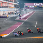 581425_Jack Miller_Red Bull KTM_MotoGP_RC16_Lusail International Circuit _QAT_10-03-2024-17_1st Rnd. MotoGP 2024 _ Lusail International Circuit _QAT_