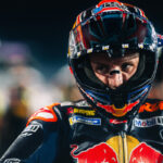 581427_Jack Miller_Red Bull KTM_MotoGP_RC16_Lusail International Circuit _QAT_10-03-2024-15_1st Rnd. MotoGP 2024 _ Lusail International Circuit _QAT_