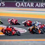 581467_Brad Binder_Red Bull KTM_MotoGP_RC16_Lusail International Circuit _QAT_10-03-2024-30_1st Rnd. MotoGP 2024 _ Lusail International Circuit _QAT_