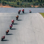 585859_Jack Miller_Red Bull KTM_MotoGP_RC16_Autódromo Internacional do Algarve _POR_23-03-2024-25_2nd Rnd. MotoGP 2024 – Autódromo Internacional do Algarve _POR_