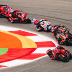 585870_Jack Miller_Red Bull KTM_MotoGP_RC16_Autódromo Internacional do Algarve _POR_23-03-2024-36_2nd Rnd. MotoGP 2024 – Autódromo Internacional do Algarve _POR_