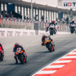 586244_Brad Binder_Red Bull KTM_MotoGP_RC16_Autódromo Internacional do Algarve _POR_24-03-2024-9_2nd Rnd. MotoGP 2024 – Autódromo Internacional do Algarve _POR_