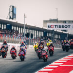 586263_Jack Miller_Red Bull KTM_MotoGP_RC16_Autódromo Internacional do Algarve _POR_24-03-2024-11_2nd Rnd. MotoGP 2024 – Autódromo Internacional do Algarve _POR_