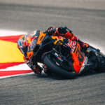 586269_Jack Miller_Red Bull KTM_MotoGP_RC16_Autódromo Internacional do Algarve _POR_24-03-2024-17_2nd Rnd. MotoGP 2024 – Autódromo Internacional do Algarve _POR_