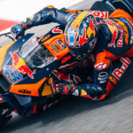 586274_Jack Miller_Red Bull KTM_MotoGP_RC16_Autódromo Internacional do Algarve _POR_24-03-2024-22_2nd Rnd. MotoGP 2024 – Autódromo Internacional do Algarve _POR_