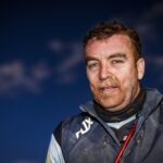 81513098_3248236411960352_5722211028977057792_o