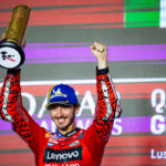 Bagnaia _7__UC610929_High