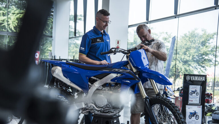 Linex Lynnwood is Expanding