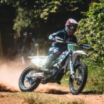 Image from the 2024 National Cross Country _ Round 1 _ Rocky Bay _ Captured by Sage Lee Voges for ZCMC Media-10