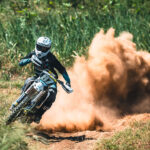 Image from the 2024 National Cross Country _ Round 1 _ Rocky Bay _ Captured by Sage Lee Voges for ZCMC Media-11