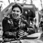 Image from the 2024 National Cross Country _ Round 1 _ Rocky Bay _ Captured by Sage Lee Voges for ZCMC Media-12