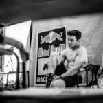 Image from the 2024 National Cross Country _ Round 1 _ Rocky Bay _ Captured by Sage Lee Voges for ZCMC Media