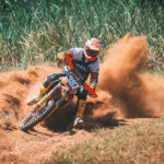 Image from the 2024 National Cross Country _ Round 1 _ Rocky Bay _ Captured by Sage Lee Voges for ZCMC Media-5