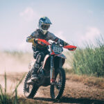 Image from the 2024 National Cross Country _ Round 1 _ Rocky Bay _ Captured by Sage Lee Voges for ZCMC Media-6