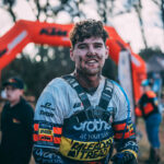 Image from the 2024 National Cross Country _ Round 1 _ Rocky Bay _ Captured by Sage Lee Voges for ZCMC Media-7