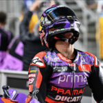 Jorge Martin