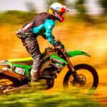 Kawasaki_Jaycee_Nienaber