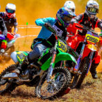 Kawasaki_Jayden_Boyce