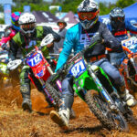 Kawasaki_Pieter_Holl