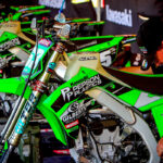 Kawasaki_team_Green