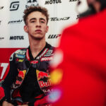MotoGP-3