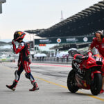 MotoGP-4