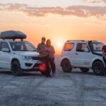 406336366_1569583027183820_72998923432980822_n