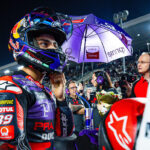 431273877_18425166934002706_1974051096939993624_n