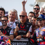 432218814_18424910272002706_1770731217356145675_n