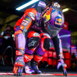 433886146_18427240690002706_2368694593513130340_n