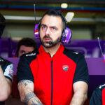 433930815_18429111076002706_65976499385556483_n