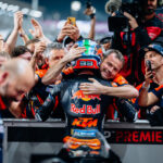 581448_Brad Binder_Red Bull KTM_MotoGP_RC16_Lusail International Circuit _QAT_10-03-2024-50_1st Rnd. MotoGP 2024 _ Lusail International Circuit _QAT_