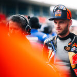 586238_Brad Binder_Red Bull KTM_MotoGP_RC16_Autódromo Internacional do Algarve _POR_24-03-2024-3_2nd Rnd. MotoGP 2024 – Autódromo Internacional do Algarve _POR_