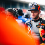 586238_Brad Binder_Red Bull KTM_MotoGP_RC16_Autódromo Internacional do Algarve _POR_24-03-2024-3_2nd Rnd. MotoGP 2024 – Autódromo Internacional do Algarve _POR_