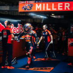 586255_Jack Miller_Red Bull KTM_MotoGP_RC16_Autódromo Internacional do Algarve _POR_24-03-2024-3_2nd Rnd. MotoGP 2024 – Autódromo Internacional do Algarve _POR_