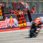 589405_Jack Miller_Red Bull KTM_MotoGP_RC16_Circuit of The Americas _USA_13-04-2024-30_3rd Rnd. MotoGP 2024 – Circuit of The Americas _USA_