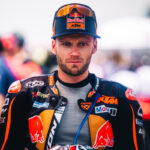 589694_Brad Binder_Red Bull KTM_MotoGP_RC16_Circuit of The Americas _USA_14-04-2024-3_3rd Rnd. MotoGP 2024 – Circuit of The Americas _USA_