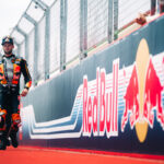 589695_Brad Binder_Red Bull KTM_MotoGP_RC16_Circuit of The Americas _USA_14-04-2024-4_3rd Rnd. MotoGP 2024 – Circuit of The Americas _USA_