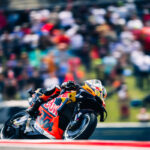 589703_Brad Binder_Red Bull KTM_MotoGP_RC16_Circuit of The Americas _USA_14-04-2024-12_3rd Rnd. MotoGP 2024 – Circuit of The Americas _USA_