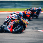 589708_Brad Binder_Red Bull KTM_MotoGP_RC16_Circuit of The Americas _USA_14-04-2024-17_3rd Rnd. MotoGP 2024 – Circuit of The Americas _USA_