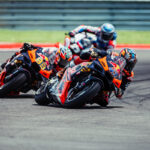 589725_Jack Miller_Red Bull KTM_MotoGP_RC16_Circuit of The Americas _USA_14-04-2024-13_3rd Rnd. MotoGP 2024 – Circuit of The Americas _USA_