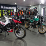 Brian-Cheyne-World-of-Motorcycles-10