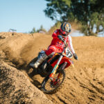 Image from the 2024 National Motocross _ Round 2 _ Rover captured by Mpho Ramathikithi for ZCMC Media-127