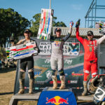 Image from the 2024 National Motocross _ Round 2 _ Rover captured by Mpho Ramathikithi for ZCMC Media-142