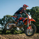 Image from the 2024 National Motocross _ Round 2 _ Rover captured by Mpho Ramathikithi for ZCMC Media-9