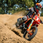 Image-from-the-2024-National-Motocross-_-Round-2-_-Rover-captured-by-Mpho-Ramathikithi-for-ZCMC-Media-94