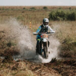 Image from the National Cross Country _ Round 2 _ Gauteng _ Captured by Sage Lee Voges for ZCMC Media-16