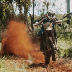 Image from the National Cross Country _ Round 2 _ Gauteng _ Captured by Sage Lee Voges for ZCMC Media-26