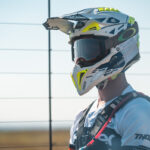 Image from the National Cross Country _ Round 2 _ Gauteng _ Captured by Sage Lee Voges for ZCMC Media-36